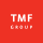 TMF 로고