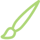 icon1