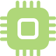 icon1