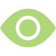 icon1